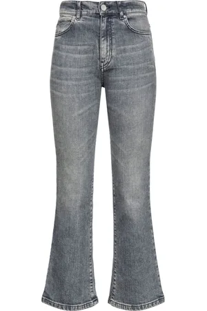 Pinko Vaqueros bootcut Britney