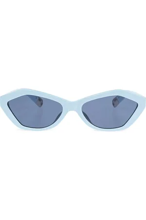 Jacquemus Gafas de sol Bambino