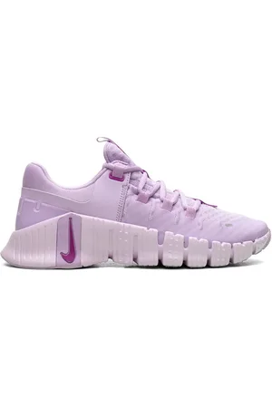 Nike Zapatillas Free Metcon 5 Bloom