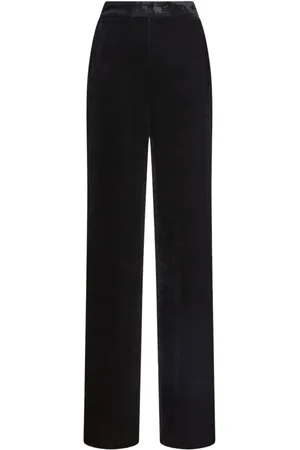 Etro Pantalones rectos