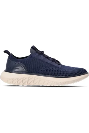 Cole Haan Zapatillas Zerogrand Work From Anywhere