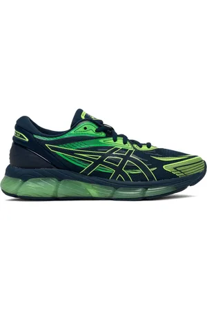 Asics Zapatillas Gel-Quantum 360 VIII