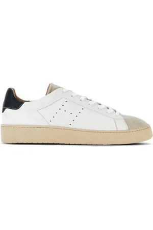 Hogan Zapatillas bajas Hyperlight
