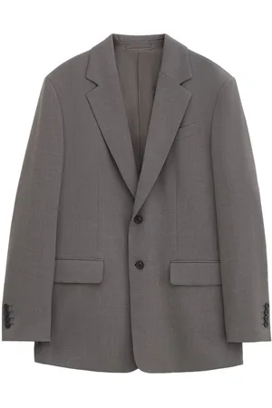 Filippa K Blazer Davina con botones