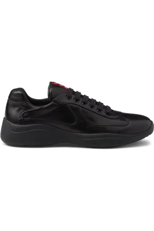 Prada Zapatillas America