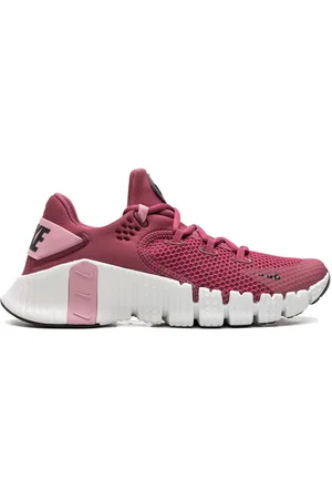 Nike Zapatillas Free Metcon 4 Sweet Beet