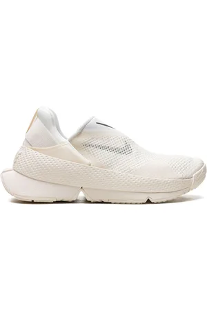 Nike Zapatillas Go Flyease Pale Ivory