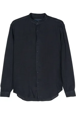 COSTUMEIN Camisa Domenico