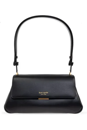 Kate Spade Bolso de hombro Grace