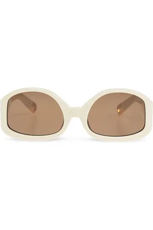 Jacquemus Gafas de sol Colapso