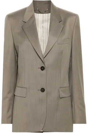 Golden Goose Blazer con botones