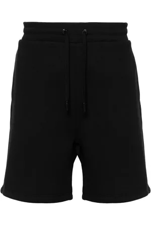 Ami Pantalones cortos de chándal Ami de Coeur con cordones
