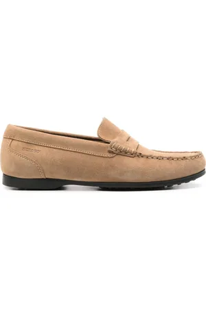 SEBAGO Mocasines Byron