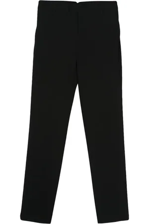 Ami Pantalones ajustados