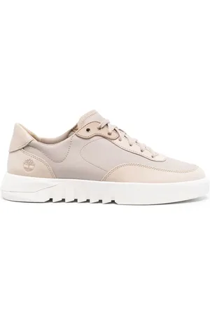 Timberland Zapatillas con logo en relieve
