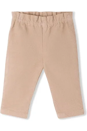 BONPOINT Pantalones Luciole
