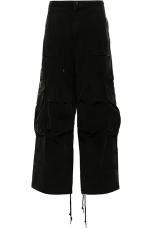 Entire Studios Pantalones cargo Freight