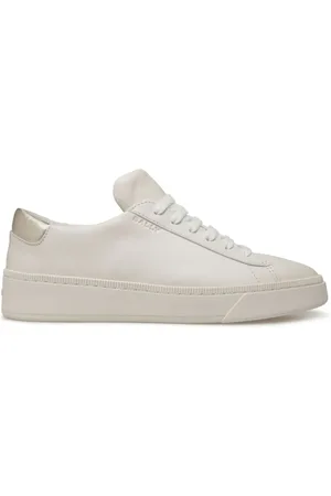 Bally Zapatillas Raise