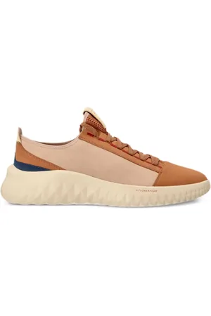 Cole Haan Zapatillas Generation Zerogrand II con paneles