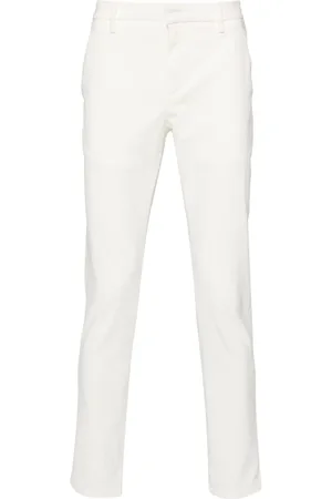 Dondup Pantalones de pana Gaubert