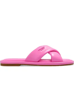 Kate Spade Sandalias Carousel