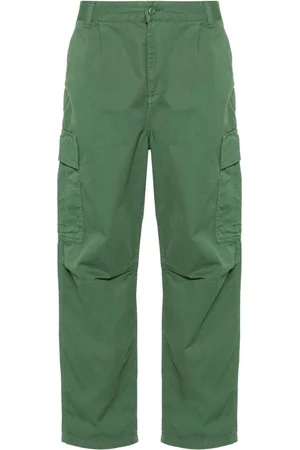 Carhartt Pantalones cargo Cole