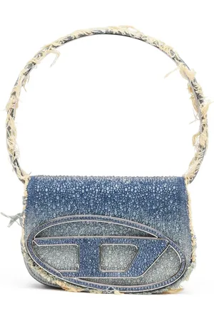 Diesel Bolso de hombro 1DR