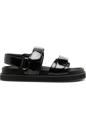 SENSO Sandalias Zina II