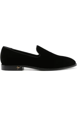 Giuseppe Zanotti Mocasines Jean
