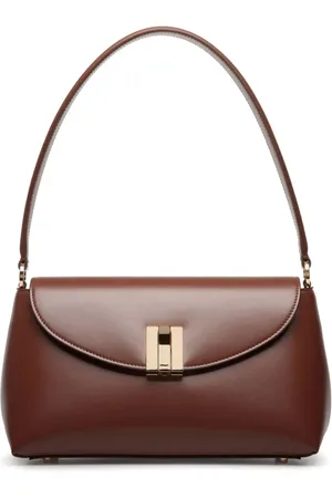 Bally Bolso de hombro Ollam