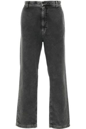 BARENA Pantalones rectos Sesto
