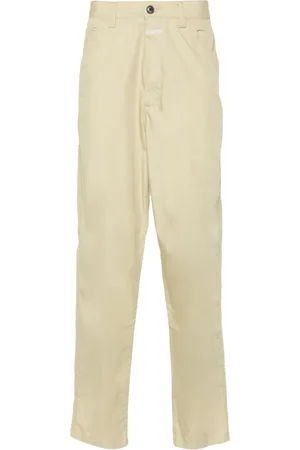 Closed Pantalones ajustados Dover