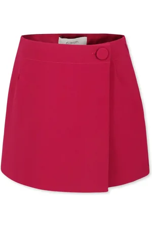 Simonetta Shorts