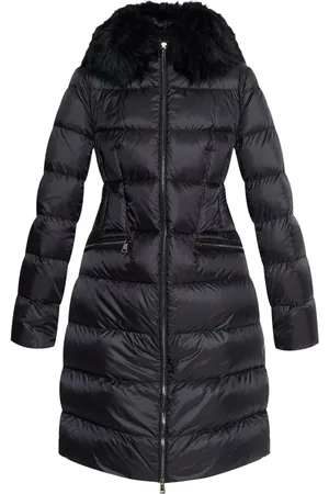 Moncler Plumífero Boedic