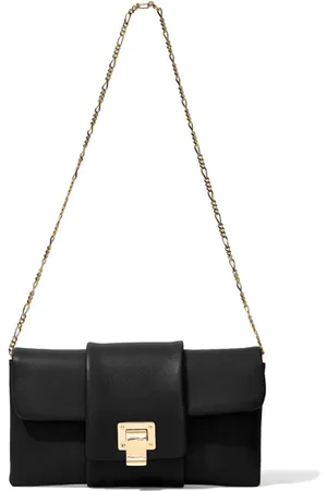 Proenza Schouler Bolso de hombro Flip