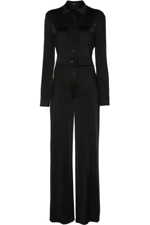Tom Ford Mono largo recto
