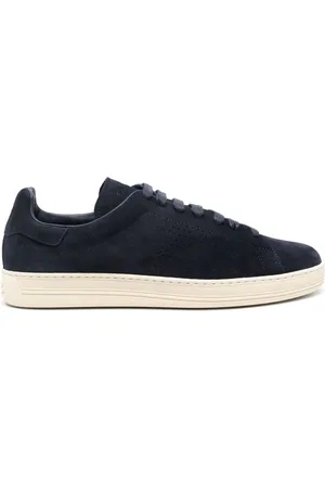 Tom Ford Zapatillas Warwick