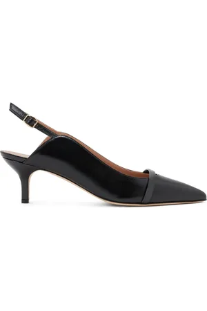 MALONE SOULIERS Zapatos Marion con tacón de 45 mm