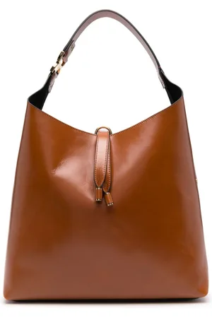 Chloé Bolso hobo Marcie
