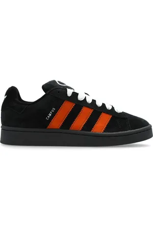 adidas Zapatillas Campus 00s