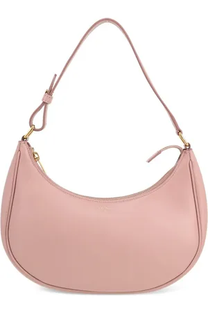 Céline Bolso de mano Ava