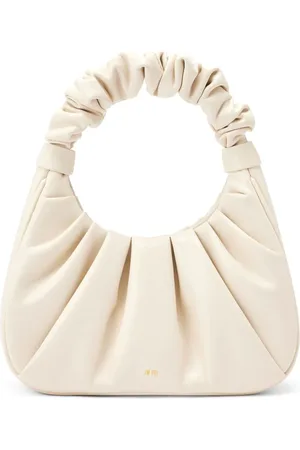 Jw Pei Bolso de hombro Gabbi estilo hobo