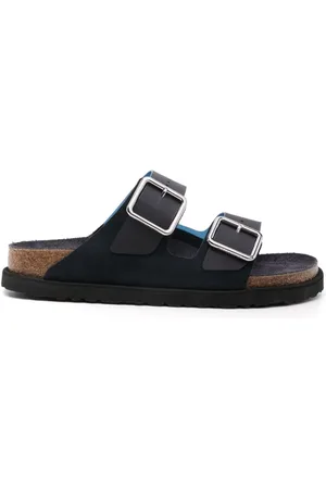 Birkenstock Arizona double-strap sandals