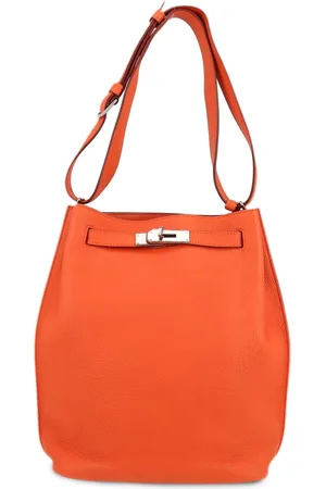 Hermès Bolso de hombro So Kelly 2020
