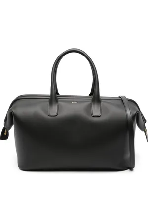 Bally Bolso shopper Belle Bauletto