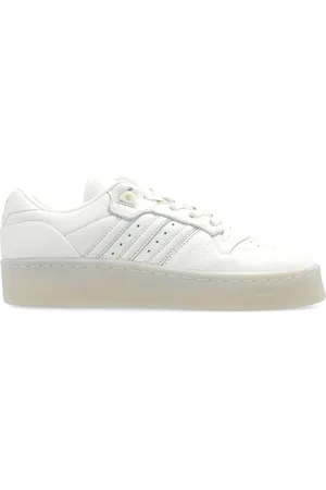 adidas Zapatillas Rivalry Lux Low