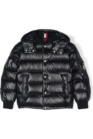 Moncler Plumífero Manaem