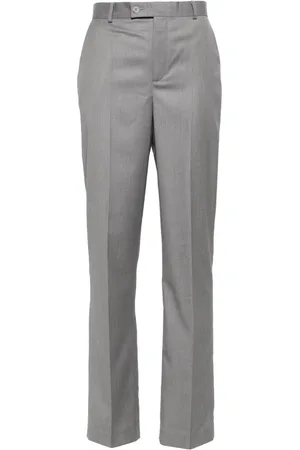 BETTTER Pantalones de vestir Out of Office