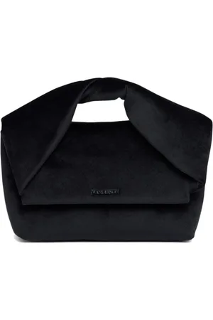 J.W.Anderson Bolso shopper Twister mediano