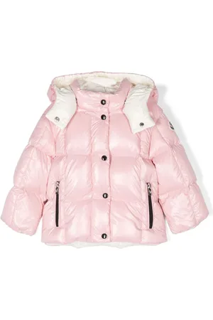 Moncler Plumífero Parana
